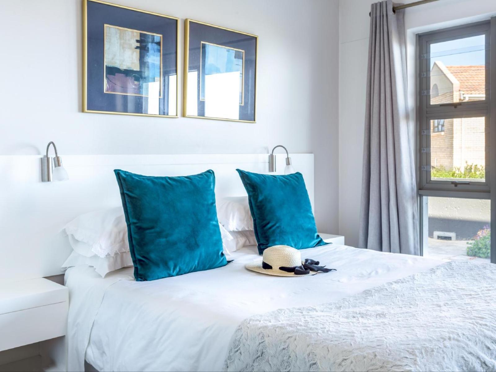 Erika27 Top B&B Choice Dana Bay Номер фото
