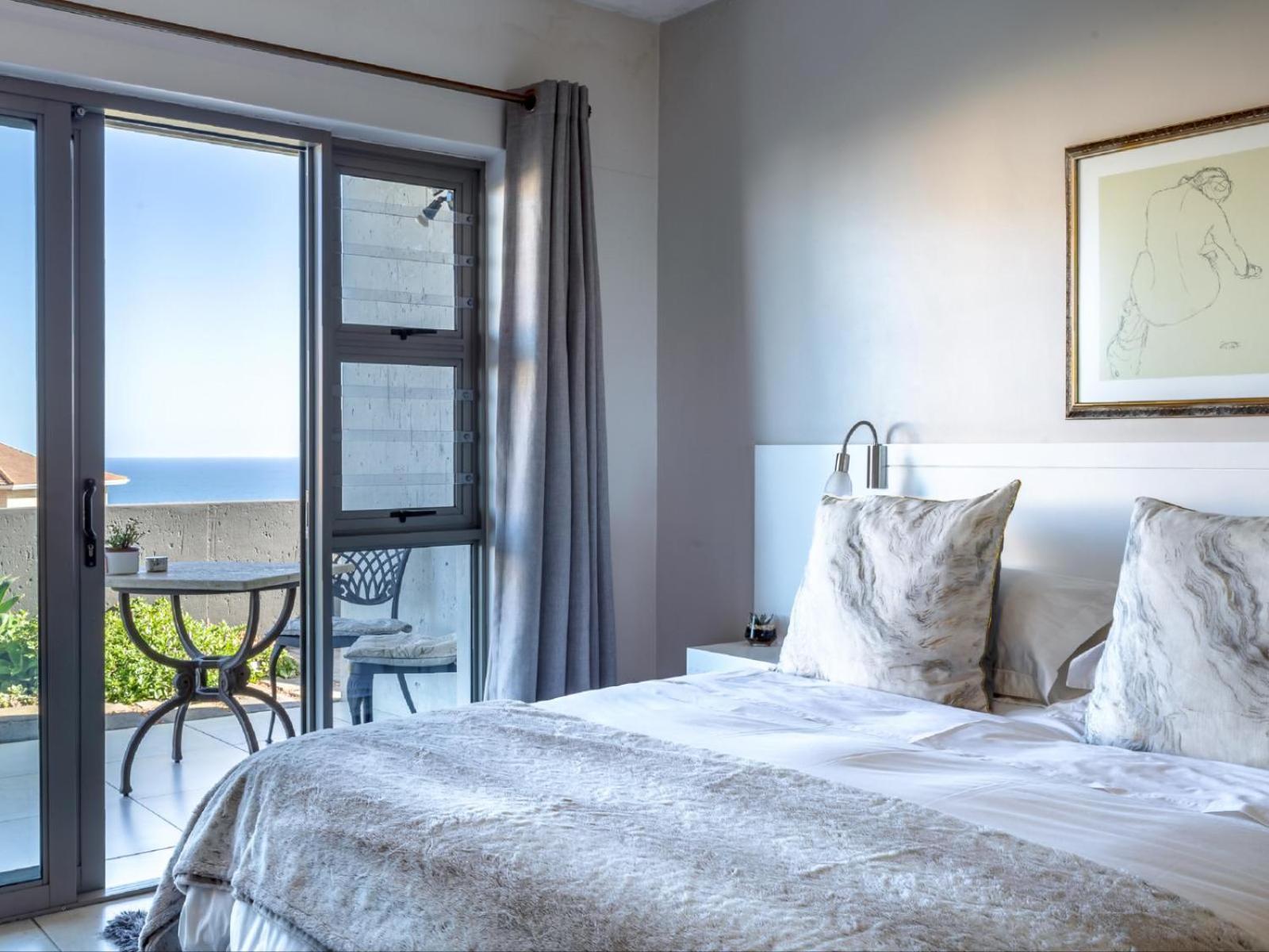 Erika27 Top B&B Choice Dana Bay Номер фото